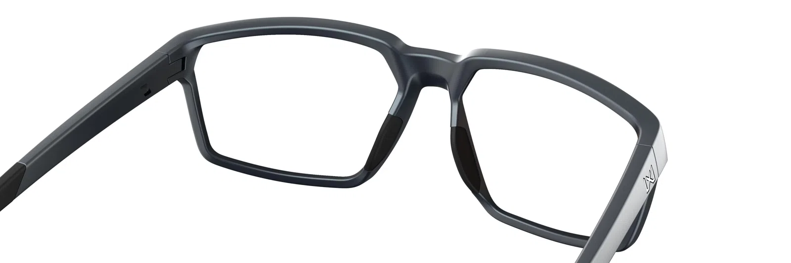 Wiley X Active 6 Sierra Frame & Lenses - view 29